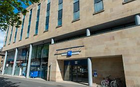 Ibis Budget Lancaster Centre